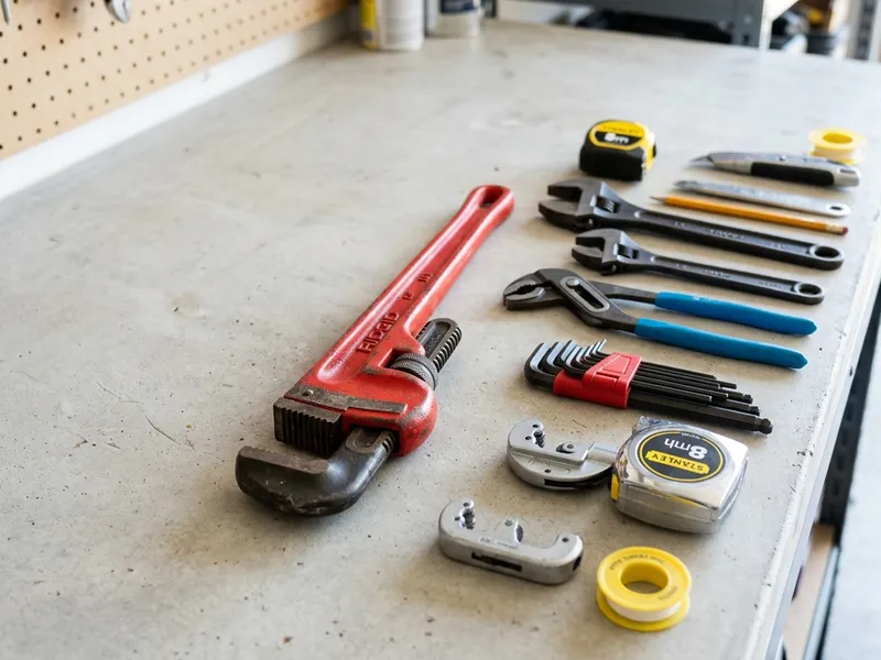 Emergency Plumber in Gulf Stream, FL